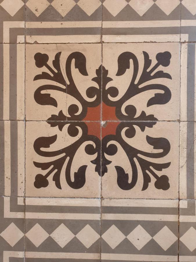 Acomodação com café da manhã  varcOrtigia Bed&Breakfast Syracuse
