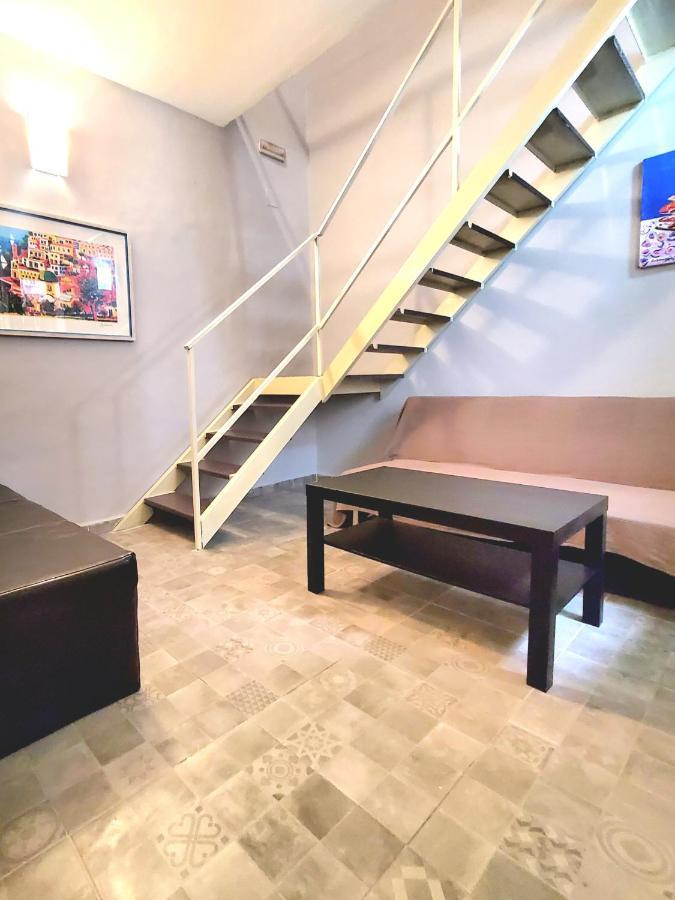 varcOrtigia Bed&Breakfast Syracuse