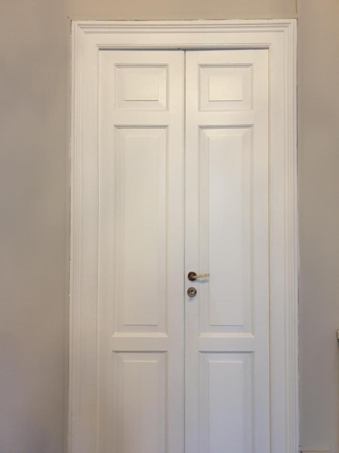Varcortigia Bed And Breakfast * Syrakus